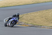 7th-March-2020;Anglesey-Race-Circuit;No-Limits-Track-Day;anglesey-no-limits-trackday;anglesey-photographs;anglesey-trackday-photographs;enduro-digital-images;event-digital-images;eventdigitalimages;no-limits-trackdays;peter-wileman-photography;racing-digital-images;trac-mon;trackday-digital-images;trackday-photos;ty-croes